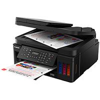 MULTIFUNCIONAL CANON G7010, TINTA CONTINUA, IPM 13 NEGRO/6.8 COLOR, USB, WIFI,ETHERNET RED, DUPLEX, ADF, CAMA PLANA CARTA/8.5X11, CONSUMIBLES GI-10 MULTIFUNCIONAL CANON G7010, TINTA CONTINUA, IPM 13 NEGRO/6.8 COLOR, USB, WIFI,ETHERNET RED, DUPLEX, ADF, CAMA PLANA CARTA/8.5X11, CONSUMIBLES GI-10